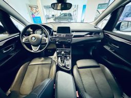 
										BMW Série 2 -225xe/IPERFORMANCE/ACTIVE TOURER/EDRIVE/NAVI/R.CAM/+++ full									