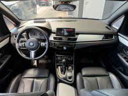 
										BMW Série 2 -225xe Active Tourer /ACC / Navi / Tête /Rygge-K ++ full									