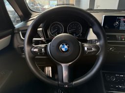 
										BMW Série 2 -225xe Active Tourer /ACC / Navi / Tête /Rygge-K ++ full									