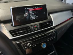 
										BMW Série 2 -225xe Active Tourer /ACC / Navi / Tête /Rygge-K ++ full									