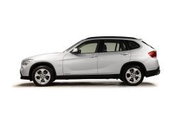 BMW X1- xDrive18d Automatique