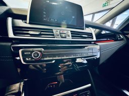 
										BMW Série 2 -225xe/IPERFORMANCE/ACTIVE TOURER/EDRIVE/NAVI/R.CAM/+++ full									