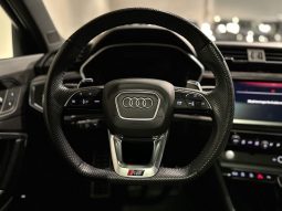 
										Audi RSQ3 Sportback full									