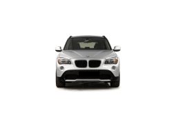 BMW X1- xDrive18d Automatique