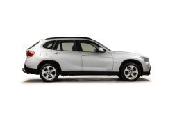 BMW X1- xDrive18d Automatique