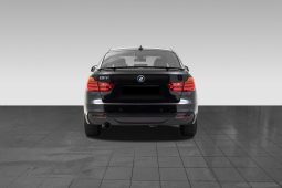 BMW série 3 320i xDrive GT M Sport