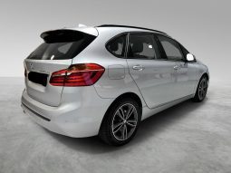 
										BMW Série 2 -225xe/IPERFORMANCE/ACTIVE TOURER/EDRIVE/NAVI/R.CAM/+++ full									