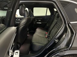 Mercedes-Benz GLC Ligne 220d 4MATIC AMG