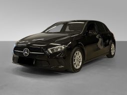 Mercedes-Benz Classe A A200 Progressive Edition