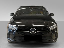 Mercedes-Benz Classe A A200 Progressive Edition