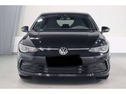 Volkswagen Golf DSG