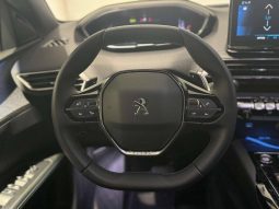 
										Peugeot 5008 PureTech Allure full									