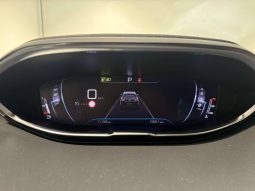 
										Peugeot 5008 PureTech Allure full									