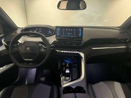 
										Peugeot 5008 PureTech Allure full									