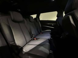 
										Peugeot 5008 PureTech Allure full									