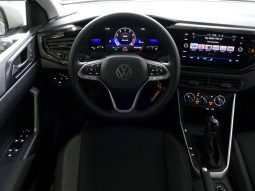 
										Volkswagen Polo TSI DSG full									