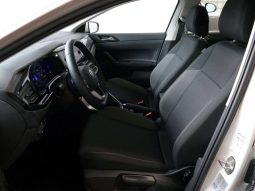 
										Volkswagen Polo TSI DSG full									