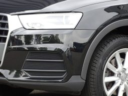 Audi Q3 1.4 TFSI