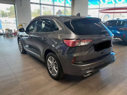 
										Ford Kuga 2.0 full									