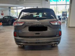 
										Ford Kuga 2.0 full									