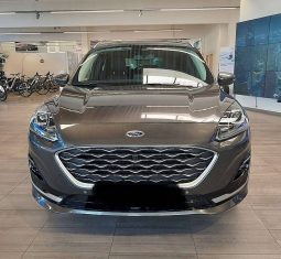 Ford Kuga 2.0