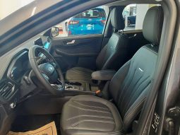 
										Ford Kuga 2.0 full									