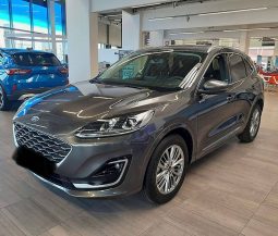 Ford Kuga 2.0