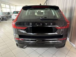 
										Volvo XC60 Dark Plus full									