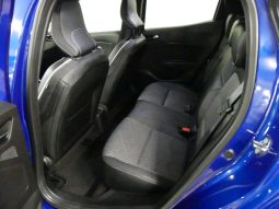 Renault Clio TCe