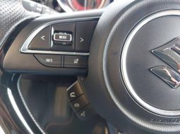 
										Suzuki Swift Sport 1.4 full									