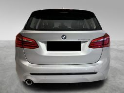 BMW Série 2 -225xe/IPERFORMANCE/ACTIVE TOURER/EDRIVE/NAVI/R.CAM/+++