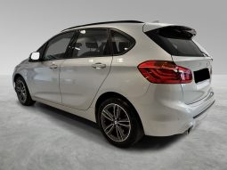 
										BMW Série 2 -225xe/IPERFORMANCE/ACTIVE TOURER/EDRIVE/NAVI/R.CAM/+++ full									