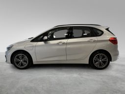 
										BMW Série 2 -225xe/IPERFORMANCE/ACTIVE TOURER/EDRIVE/NAVI/R.CAM/+++ full									