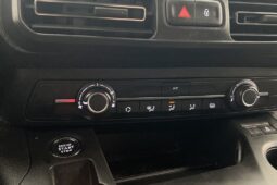 
										Opel Combo Cargo 1.5 New-Cam Belt Attelage PDC full									