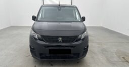 Peugeot Partner 1.5HDi New-Cam courroie Chauffage