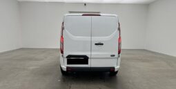 Ford Transit Custom L2 Chauffage SYNC-3 B-Caméra