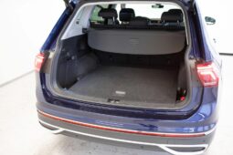 
										Volkswagen Tiguan Allspace  2.0 TDI 4Mot full									