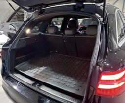 
										Mercedes-Benz GLC 220 d full									