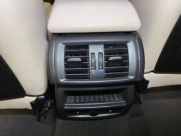 
										BMW X3  XDrive, X-Line, 20d/Pano full									