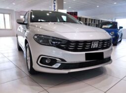 Occasion 2021 Fiat Tipo