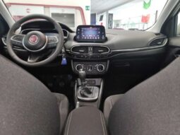 
										Occasion 2021 Fiat Tipo full									