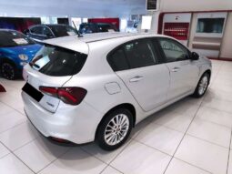 Occasion 2021 Fiat Tipo