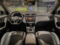 
										Occasion 2020 Nissan Qashqai full									