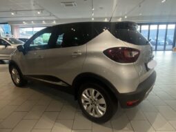 Occasion 2018 Renault Captur