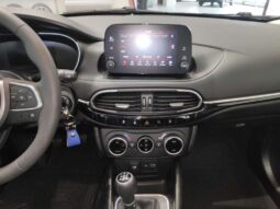 
										Occasion 2021 Fiat Tipo full									