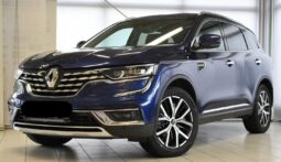 Occasion 2020 Renault Koleos