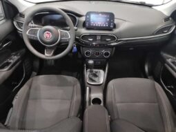 
										Occasion 2021 Fiat Tipo full									