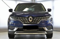 
										Occasion 2020 Renault Koleos full									