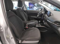 
										Occasion 2021 Fiat Tipo full									