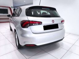 
										Occasion 2021 Fiat Tipo full									